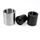 Montážní sada pístních kroužků RCU KYB 000.0625 36mm