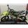 Pitbike 140R 17/14
