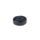 Sestava pístu RCU KYB 120205000401 50mm