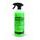 Wash-off SILKOLENE 800164704 1 l