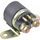 Solenoid ARROWHEAD 240-54032