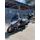 Honda PCX 125