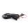 Řídicí jednotka (ECU) pro MLH MIDLAND C1642