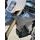 Stark VARG EX 60 HP Forest Gray + polepy a kryty ZDARMA
