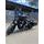 Moto Morini Calibro Bagger 700