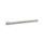 Sestava válce přední vidlice KYB 110670009001