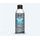 Mazivo na řetěz Bel-Ray BLUE TAC CHAIN LUBRICANT (400ml sprej)