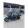 Yamaha X-MAX 300