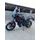 Moto Morini X-CAPE 700 drátěná kola černá