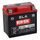 Továrně aktivovaná motocyklová baterie BS-BATTERY BTX5L (FA) (YTX5L (FA)) SLA