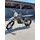 Stark VARG EX 60 HP + polepy a kryty ZDARMA