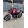Honda CB500FA