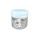 Montážní gel MEFO MOUSSE MOM 90-500 500g průhledný