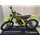 Motocykl XMOTOS - FX1 125cc 4t 21/21