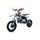 Pitbike Dorado DK90 12/10