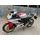 Yamaha YZF-R125 REZERVOVÁNO