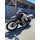 Moto Morini ALLTRHIKE HE