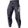 Kalhoty iXS TRIGGER-MX 1.0 X2-545205 černý S