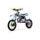 Pitbike MiniRocket DK125 14"/12" Automat modrý