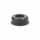 Pouzdro tlumiče ARIETE 03903 22x10x9,5