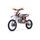 Pitbike DT160 19"/16"