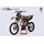 PITBIKE YCF BIGY 190 XL