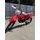 Stark VARG EX 60 HP Red Passion + polepy a kryty ZDARMA