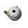 Pohon tachometru JMT 32mm