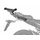 Montážní sada Top Master SHAD M0F115ST
