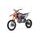 Pitbike MRM BEAST 190 17"/14"