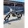 Stark VARG EX 60 HP Forest Gray + polepy a kryty ZDARMA (2)