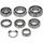 Transmission Bearing Kit HOT RODS HR00162