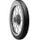Pneumatika AVON 3.50-19 57S TT S/MILEAGE F/R