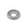 Víčko válce RCU KYB 120335000101 50/18mm
