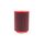 Kónické vzduchové filtry BMC BMC FBSA00006 Polyurethane Top