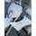 Stark VARG EX 60HP Snow White + polepy a kryty ZDARMA