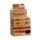 Sada péče ARI Care – 1. a 2. krok ARIETE 13922/BOX (12 pcs)