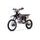 Pitbike DT190 19"/16" Enduro