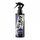 Odstraňovač hmyzu a asfaltu ROKiT OFF ROK40315 250ml