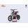 PITBIKE YCF LITE 125