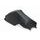 Tank cover protector PUIG Pista #11 22311J