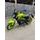 Benelli 302S