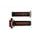 Rychlopal ACCOSSATO MY003 bez lanek, včetně gripů GR002