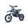 Pitbike Zuumav S5 125cc 17"/14"