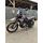 Moto Morini ALLTRHIKE STD černá