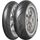 Pneumatika DUNLOP 200/55ZR17 (78W) TL SPORTSMART TT