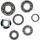 Transmission Bearing Kit HOT RODS HR00161