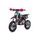 Motocykl XMOTOS - XB27 Automatic 60cc 4t 10/10