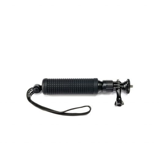 SELFIE TYČ MIDLAND C1116 XT-POD 18CM