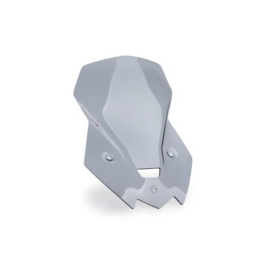 PLEXI ŠTÍT PUIG V-TECH LINE TOURING 22841H KOUŘOVÁ